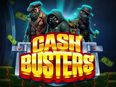 Money Wheel của 1xGames — game vòng quay may mắn, chơi bằng VND tại 1xBet