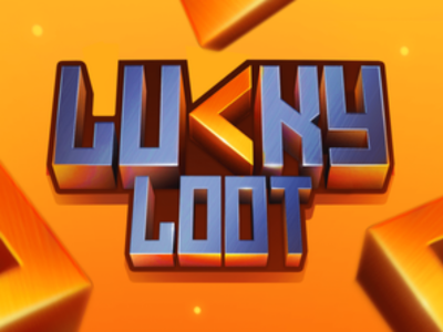 Wild Hot 40 Free Spins của Fazi — slot trái cây cổ điển, chơi bằng VND tại 1xBet