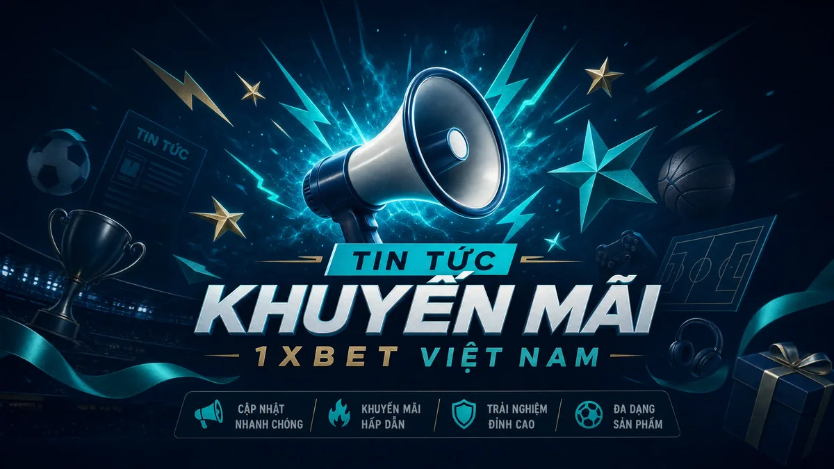 Khuyến mãi