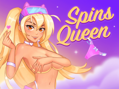 Vampire Curse của 1xGames — slot chủ đề ma cà rồng, chơi bằng VND tại 1xBet